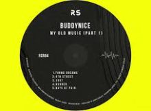 Buddynice - 1997