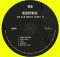Buddynice - 1997