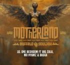 Buffalo Souljah Ft Big Zulu, Mr. Nyamz & Bagga - One Bedroom