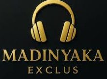 Bukzin keys x Senzo02 x LoonyQ - Thanda mina
