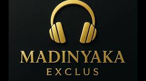 Bukzin keys x Senzo02 x LoonyQ - Thanda mina