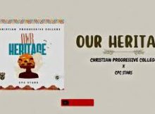 CPC STARS - Our Heritage