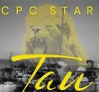 CPC STARS - TAU