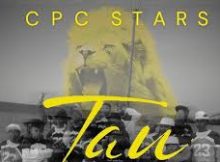 CPC STARS - TAU