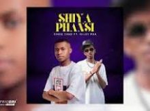 Cadie Yano – Shiya Phansi