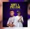 Cadie Yano – Shiya Phansi
