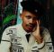 Cairo CPT - Uthando Novuyo New Album