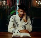 Cairo CPT – Bawo Intro Ft. AV Raincandy