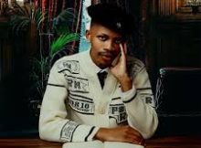 Cairo CPT – Bawo Intro Ft. AV Raincandy
