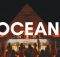 Calvin Harris, Jessie Reyez - Ocean (Mav Afro House Remix)