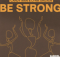 Candy Man & Lyrik Shoxen – Be Strong (Extended Mix)