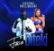 Capadona & Emily Mohobs – Fasa Diteki