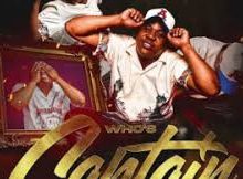 Captain, Dj Tira, Feat. Tipcee, Campmasters, Naitor, Assiye Bongzin - Ngiyabheja Nge Afro