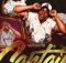 Captain, Dj Tira, Feat. Tipcee, Campmasters, Naitor, Assiye Bongzin - Ngiyabheja Nge Afro
