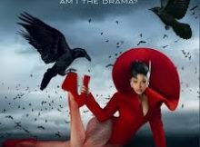 Cardi B New Album 2025 - Am I The Drama