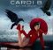 Cardi B New Album 2025 - Am I The Drama