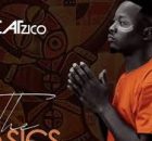 Catzico – The Basics Album