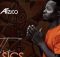 Catzico – The Basics Album
