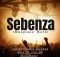 Charf Rizzer - Sebenza (Amapiano Rock)