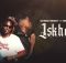 Cheez Beezy x Msongi & JL Sa – Iskhathi