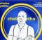 Choice Yethu - Sminofu ft Zamambo Mkhize