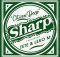 Citizen Deep – Sharp (feat. Tete & Leko M)