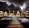 Cityzeen ls ft Sannere - Bahale Remix