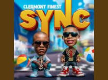 Clermont Finest - Juggle