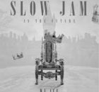 DJ Ace - Spirit (Slow Jam)