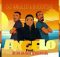 DJ Angelo and Buddy Sax - Angelo Feat Kharishma