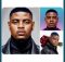 DJ Exit & Tyler ICU – Count your blessings Re-ICU ft Alxapo , Ceeka RSA,Tyrone Dee & Buddy K DOWNLOAD