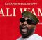 DJ Maphorisa & TYLA - Dali Wam (Feat Kabza De Small, Babalwa M, ZABA, XDUPPY, Dlala Thuksin, Jnr Sa)