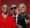 DJ Maphorisa x Kabza da small x Kelvin Momo – KWAITO