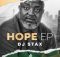 DJ Stax feat. Still Nitro - Ifiso Zami