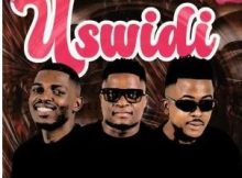 DJ Subzer – Uswidi ft Loverboy & DJ Arabic