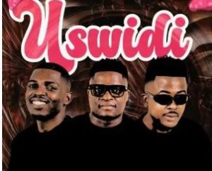 DJ Subzer – Uswidi ft Loverboy & DJ Arabic