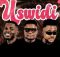 DJ Subzer – Uswidi ft Loverboy & DJ Arabic