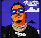 DJ Tears PLK - Don't Wanna Be Alone