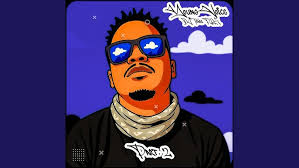 DJ Tears PLK - Don't Wanna Be Alone
