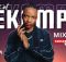 DJ WEBABA - BEST OF LEKOMPO MIX 2025 VOL 23