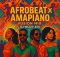 DJ WIZZY 254 - Amapiano Mix Album 2025