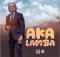 Dan Lu - Akalamba