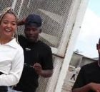 Danger Shayumthetho – Emayoli (Slow Jam)