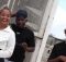 Danger Shayumthetho – Emayoli (Slow Jam)