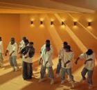 Davido ft Dj Maphorisa x Shallipopi & Asake - OVERDOSE