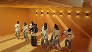 Davido ft Dj Maphorisa x Shallipopi & Asake - OVERDOSE