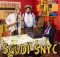 De Mthuda, Da Muziqal Chef, Eemoh, Sipho Magudulela - Sgudi Snyc (Kevin D 3 Step Remix)