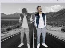 Deejay Zebra SA New Album 2025 – Ubuzonkonko Vol. 2