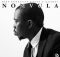 Deep Essentials, C-Blak & KayDeep – Nomvula