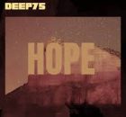 Deep75 – HOPE